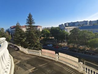 Продаю студию ремонт по авторскому проекту фото 8 Евпатория