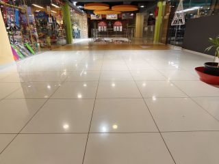 Продаю студию ремонт по авторскому проекту фото 13 Евпатория