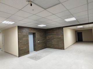 Продаю студию ремонт по авторскому проекту фото 14 Евпатория