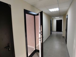 Продаю студию ремонт по авторскому проекту фото 15 Евпатория