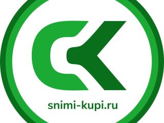 Сними-Купи - доска бесплатных объявлений недвижимости Крыма фото 1 Севастополь