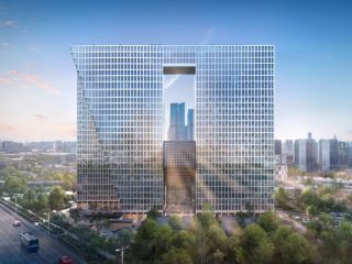 Продам офисное помещение фото 8 Москва