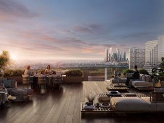 Продам офисное помещение фото 14 Москва