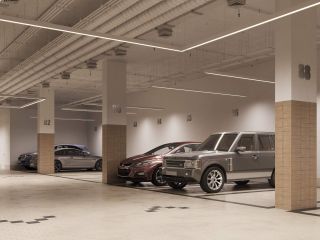 Продам офисное помещение фото 17 Москва