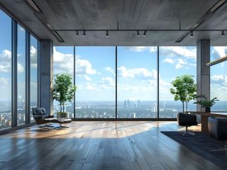 Продается офисное помещение фото 5 Москва