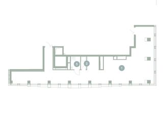 Продаю офис фото 3 Москва