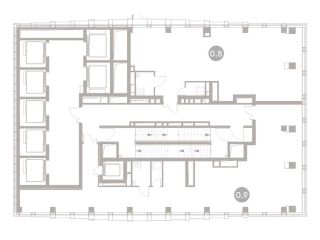 Продается офис фото 2 Москва