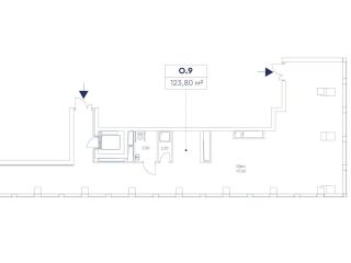 Продается офис фото 3 Москва