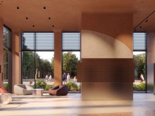 Продается офис фото 15 Москва