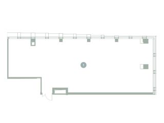 Продам помещение под офис фото 3 Москва