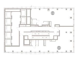 Продается офисное помещение фото 4 Москва
