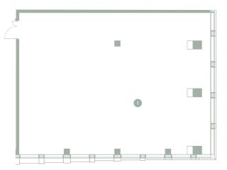 Продаю офисное помещение фото 3 Москва