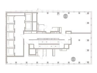 Продам офисное помещение фото 2 Москва