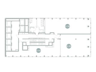 Продается офисное помещение фото 2 Москва