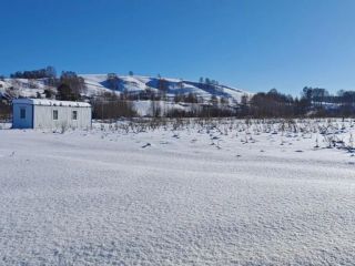 Продаю земельный участок рассрочка фото Горно-Алтайск