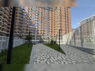 Продам однушку есть документы фото 2 Краснодар