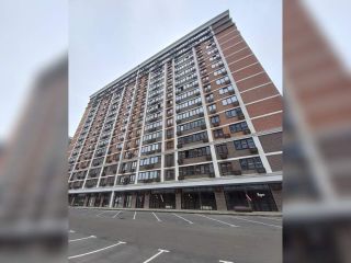 Продам однушку есть документы фото 3 Краснодар