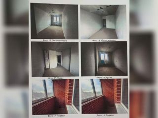 Продам однушку есть документы фото 4 Краснодар