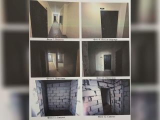 Продам однушку есть документы фото 5 Краснодар