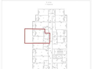 Продам однушку есть документы фото 7 Краснодар