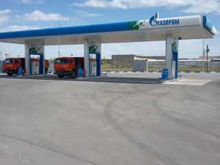 Продается нежилое помещение фото Сибай