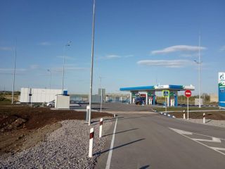 Продается нежилое помещение фото 2 Сибай