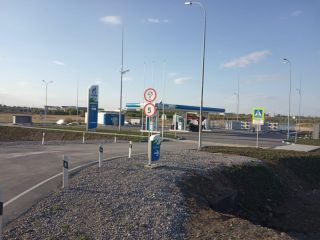 Продается нежилое помещение фото 3 Сибай