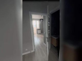 Продам однушку документы в полном порядке фото 5 Краснодар