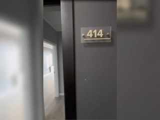 Продам однушку документы в полном порядке фото 6 Краснодар