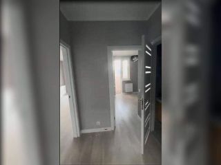 Продам однушку документы в полном порядке фото 7 Краснодар