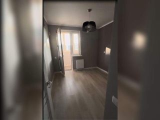 Продам однушку документы в полном порядке фото 8 Краснодар