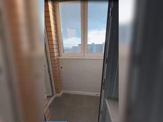 Продам однушку документы в полном порядке фото 9 Краснодар