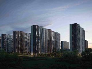 Продается 2 комн. квартира рассрочка фото 6 Ростов-на-Дону