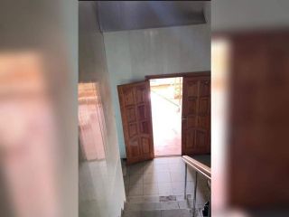 Продаю помещение свободного назначения рядом асфальт фото 3 Туймазы