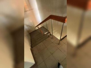 Продаю помещение свободного назначения рядом асфальт фото 5 Туймазы