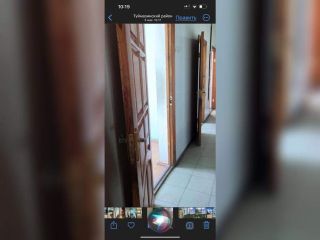 Продаю помещение свободного назначения рядом асфальт фото 7 Туймазы