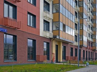 Продается помещение свободного назначения фото 2 Мытищи