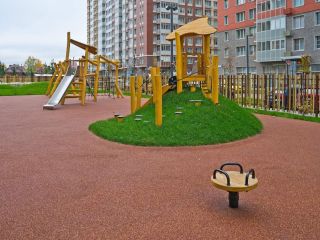 Продается помещение свободного назначения фото 4 Мытищи