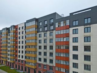 Продается помещение свободного назначения фото 5 Мытищи