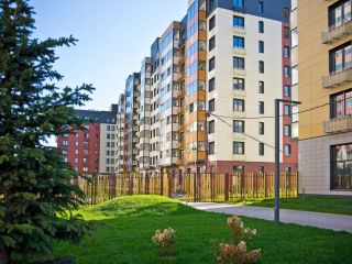 Продается помещение свободного назначения фото 6 Мытищи