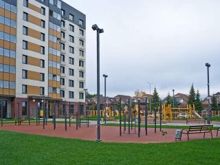 Продается помещение свободного назначения фото 7 Мытищи