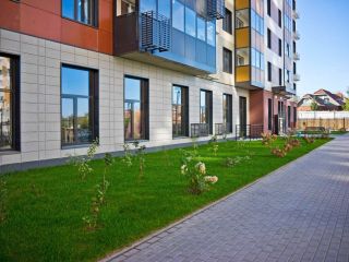 Продается помещение свободного назначения фото 10 Мытищи