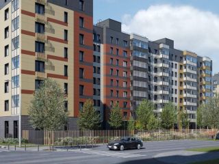 Продается помещение свободного назначения фото 16 Мытищи