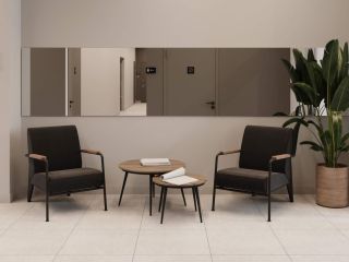 Продается помещение свободного назначения фото 20 Мытищи