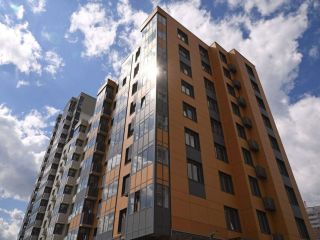 Продается помещение свободного назначения фото 24 Мытищи