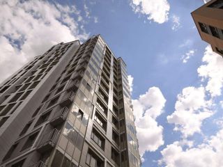 Продается помещение свободного назначения фото 25 Мытищи