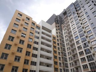 Продается помещение свободного назначения фото 26 Мытищи