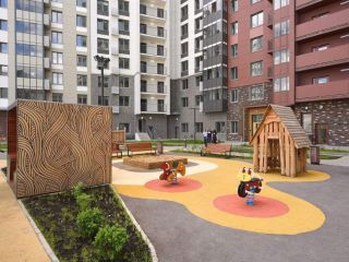 Продается помещение свободного назначения фото 31 Мытищи