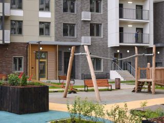 Продается помещение свободного назначения фото 33 Мытищи