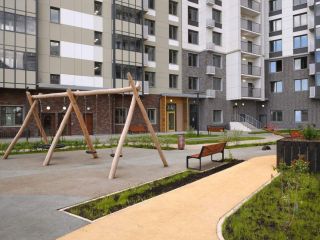 Продается помещение свободного назначения фото 34 Мытищи